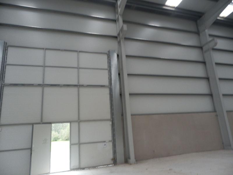 nave industrial parbayon 1000