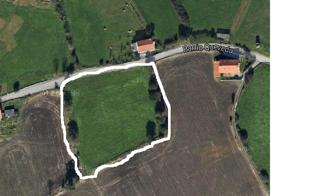 venta de fincas en cantabria